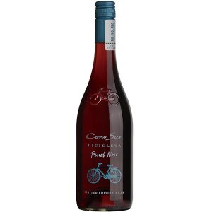 Ruou Vang Cono Sur Bicicleta Pinot Noir Limited Edition