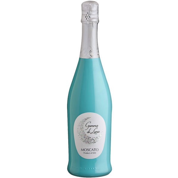 Ruou Vang Gemma Di Luna Moscato Ruou Vang Gemma Di Luna Moscato
