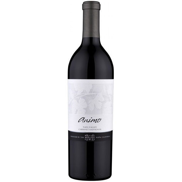 Ruou Vang Animo Napa Valley 1 Ruou Vang Animo Napa Valley 1