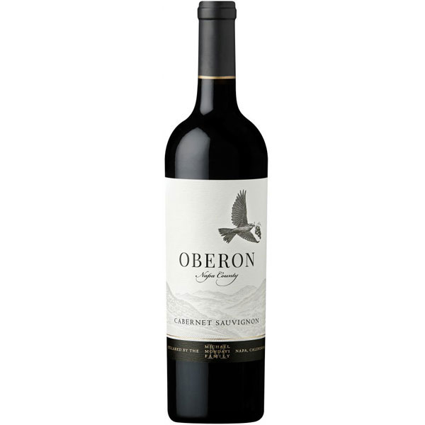 Ruou Vang Oberon Cabernet Sauvignon Ruou Vang Oberon Cabernet Sauvignon