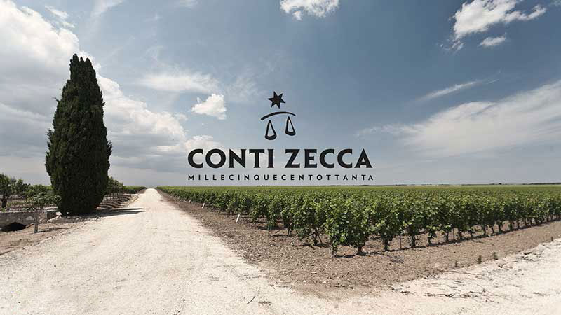 Conti Zecca