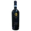 Rượu Vang IL Rabdomante Montepulciano d’Abruzzo Feudi Bizantini
