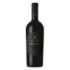 Rượu Vang 16 Độ Massesia Trajone Primitivo (Old Vines)