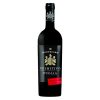 Rượu Vang Montecore Primitivo Puglia IGP