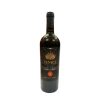 Rượu Vang Venice Primitivo Puglia